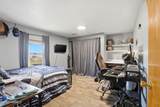 2709 Riverside Rd - Photo 22