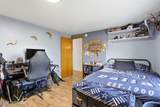 2709 Riverside Rd - Photo 23