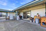 2709 Riverside Rd - Photo 24