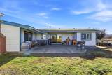 2709 Riverside Rd - Photo 25