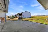 2709 Riverside Rd - Photo 26