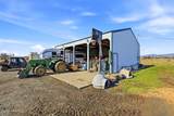 2709 Riverside Rd - Photo 27