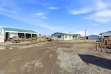 2709 Riverside Rd - Photo 32