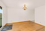 611 53rd Ave - Photo 10