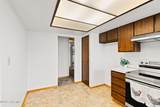 611 53rd Ave - Photo 13