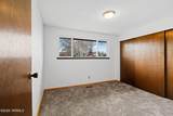 611 53rd Ave - Photo 14