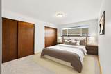 611 53rd Ave - Photo 16