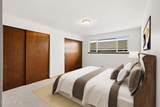 611 53rd Ave - Photo 17