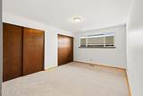 611 53rd Ave - Photo 18