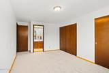 611 53rd Ave - Photo 19