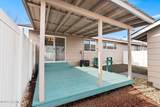 611 53rd Ave - Photo 21