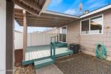 611 53rd Ave - Photo 22