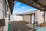 611 53rd Ave - Photo 23
