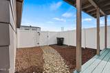 611 53rd Ave - Photo 24