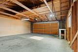 611 53rd Ave - Photo 26