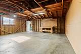 611 53rd Ave - Photo 27