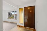 611 53rd Ave - Photo 3