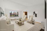 611 53rd Ave - Photo 4