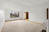 611 53rd Ave - Photo 5
