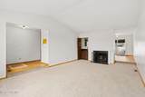 611 53rd Ave - Photo 6