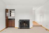 611 53rd Ave - Photo 7