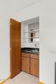 611 53rd Ave - Photo 8
