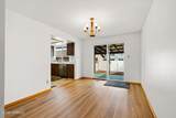611 53rd Ave - Photo 9