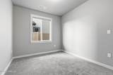 6509 Cottonwood Lp - Photo 23