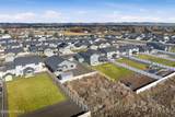 6509 Cottonwood Lp - Photo 28