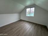 712 10th St - Photo 6