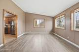 3004 74th Ave - Photo 12