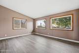 3004 74th Ave - Photo 13