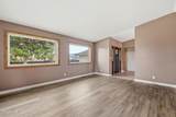 3004 74th Ave - Photo 14