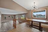 3004 74th Ave - Photo 16