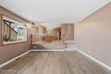 3004 74th Ave - Photo 17