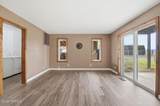 3004 74th Ave - Photo 18