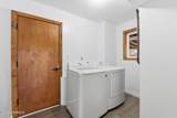 3004 74th Ave - Photo 19