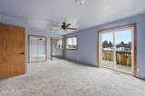 3004 74th Ave - Photo 25