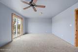 3004 74th Ave - Photo 26