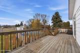 3004 74th Ave - Photo 28