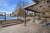 3004 74th Ave - Photo 29