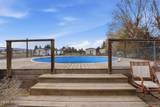 3004 74th Ave - Photo 32