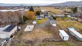 3004 74th Ave - Photo 38