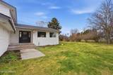 3004 74th Ave - Photo 4