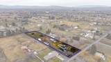 3004 74th Ave - Photo 43