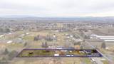 3004 74th Ave - Photo 44