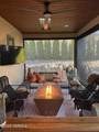 4305 Catalyss Way - Photo 29