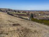 TBD Kelandren Lots 1-16 & 18-30 Dr - Photo 3