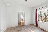 716 6th St - Photo 10