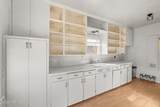 716 6th St - Photo 11